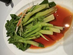 -眉州东坡(望京店)