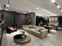 -住范儿家装·整体家装·装修设计