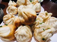 -大壶春生煎(四川中路店)