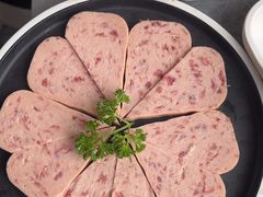 -故里和山·成都火锅(欢乐港湾店)