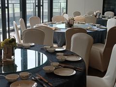 -南太湖山庄·四季轩&国风堂中餐厅