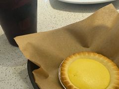 -必胜客(联投东方店)