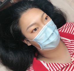 -久匠·纹眉纹绣半永久