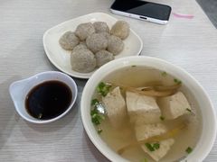 -阿狗烧麦(交通局店)