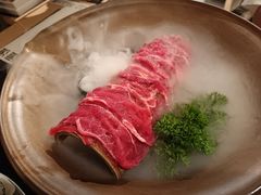 -山缓缓火锅(上海闵行龙湖店)