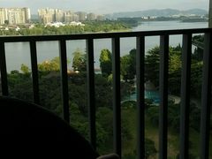android_upload_pic-东莞松山湖凯悦酒店