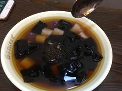 -芋时代(树汤路店)