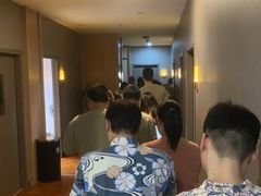 -悠然湯·汗蒸汤泉会馆
