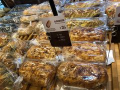-原麦山丘(五棵松华熙店)