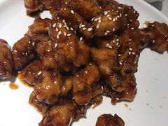 -千日贺茶餐厅(高新万达店)