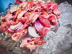 -泽成冰煮羊(非·遗公务员小区店)