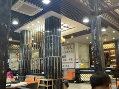 -福合埕牛肉丸(福平路店)