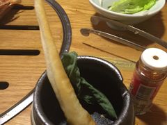 -赤坂亭·M9和牛烧肉·铁板烧(合肥万象城店)