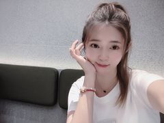 -喜茶(青岛金狮广场店)
