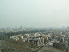 -南京维景国际大酒店(南京博物院店)