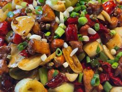 -老号尤兔头(幸福店)