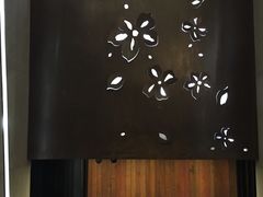 -纽斯桑拿会所(天山店)