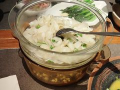 -德发长·花式蒸饺(大唐不夜城店)