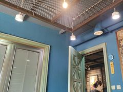 -直隶安家牛肉罩饼(七一路店)