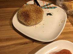 -老城南.鸭血粉丝汤(夫子庙店)