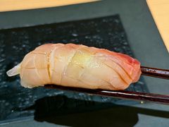 -鲤·鮨KOISUSHI