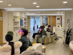 -鼎瀚中医门诊部