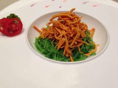 android_upload_pic-扬州中集格兰云天大酒店