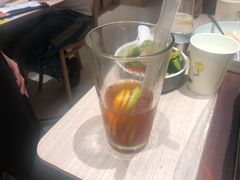 -卡朋西餐(悦汇城店)