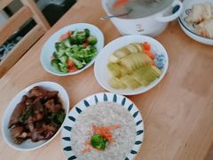 -佳禾月嫂育儿嫂(拱墅店)