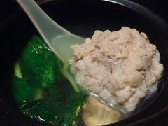 -南京大牌档(三阳广场苏宁店)
