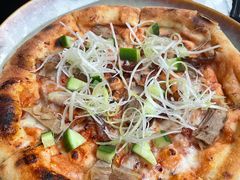 -COMMUNE幻师(上邦百汇城店)