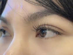 -RL Nail·瑞丽美甲美睫品牌原创店
