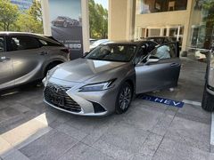 -上海东昌雷克萨斯(沪南路店)