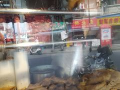 -永祥烧腊餐厅(虹口店)