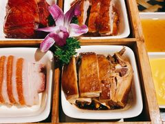 -老广酒楼(樱花店)