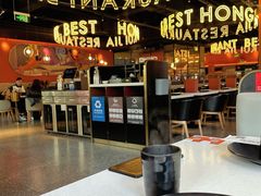 -红盔甲·小龙虾(天钥桥店)