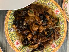 -砂锅居(西四店)