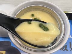 -老娘舅餐厅(黄龙体育中心店)