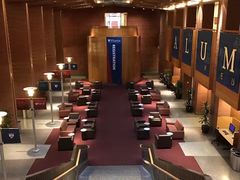 -宾夕法尼亚大学沃顿商学院