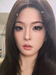 -哈尔滨瑞丽医疗美容医院