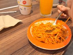 -必胜客(永旺店)