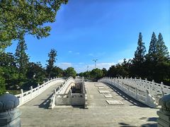 -狼山风景名胜区