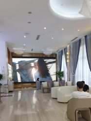 -深圳美莱医疗美容医院