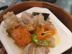 -松雅轩(大源店)