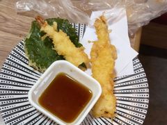 -水林间(景枫中心店)