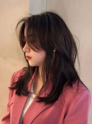 -杜卡诗salon