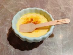 -肉勝和牛寿喜烧(北城天街店)