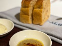 -四季民福烤鸭店(外滩外白渡桥店)