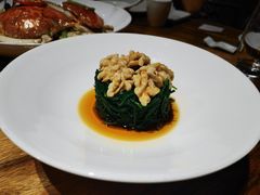 -临家闽南菜(五店市店)
