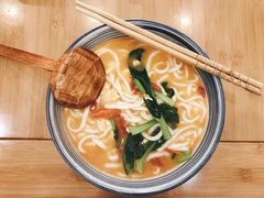 -陈八两面家(华孚写字楼店)